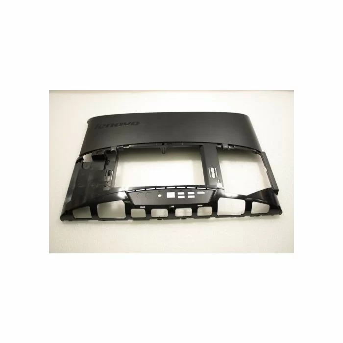 Lenovo IdeaCentre C345 All In One PC Back Panel Case 42.3HU04