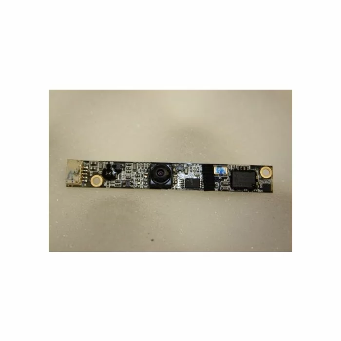 HP Mini 2133 Webcam Camera 001-67070L-A01 CNF7070_A1