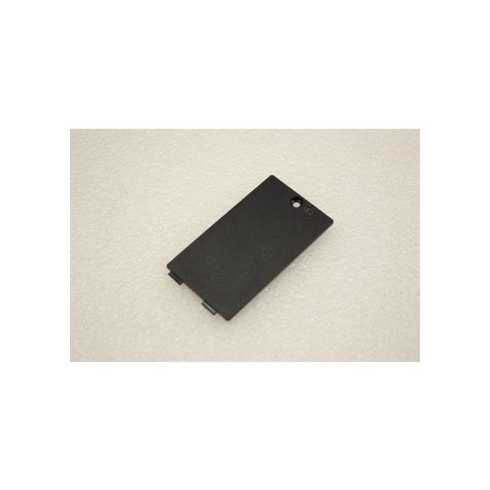 Toshiba Satellite Pro 6000 Series Modem Door Cover