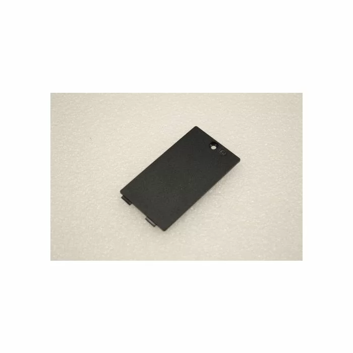Toshiba Satellite Pro 6000 Series Modem Door Cover