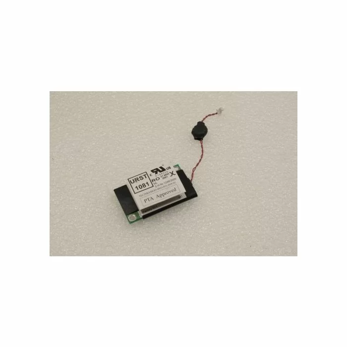 Toshiba Satellite Pro 6000 Series Modem Board ZA2300P06