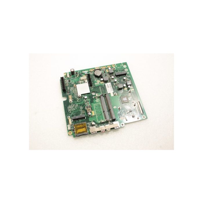 Lenovo IdeaCentre C345 C445 All In One PC Motherboard 48.3HU14.01N