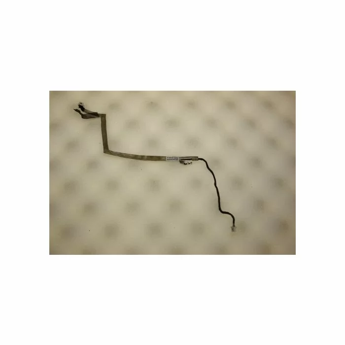 HP Mini 2133 Webcam Camera Cable 6017B0145701