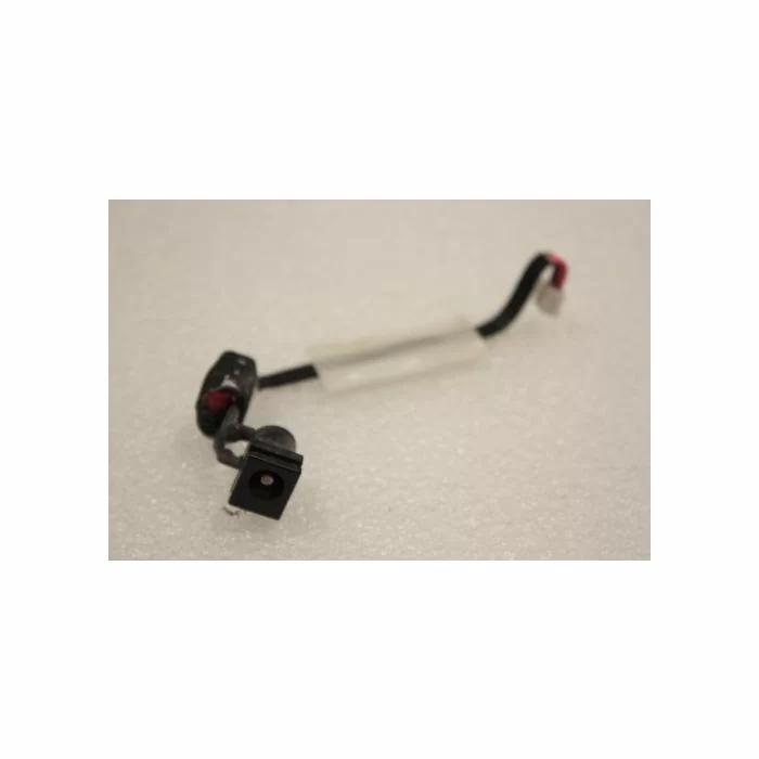 Toshiba Satellite Pro 6000 Series DC Power Socket