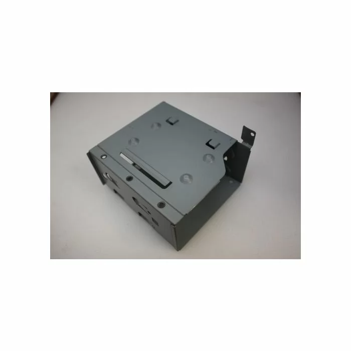 Advent 3115 HDD Hard Drive Caddy Bracket