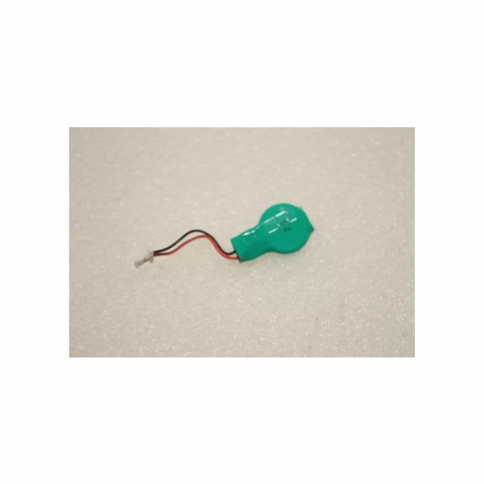 Toshiba Satellite Pro 6000 Series CMOS BIOS Battery