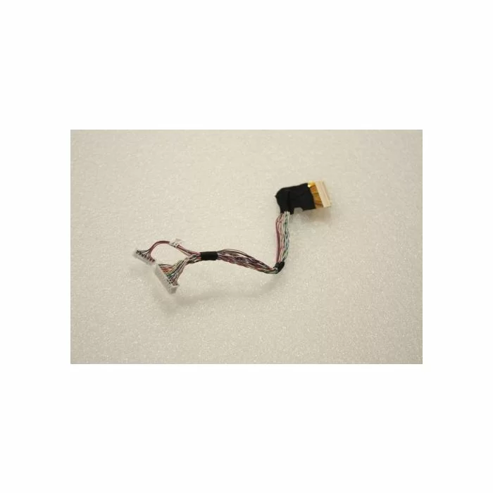 Dell E172FPb LCD Screen Cable 50.L9203.041