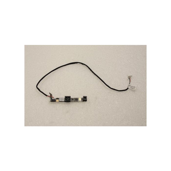 Lenovo IdeaCentre C345 All In One PC Webcam Cable BN4R14WK-013