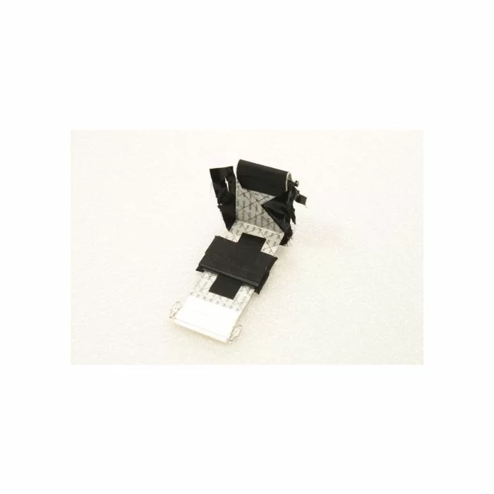 Dell E197FPf LCD Screen Cable 