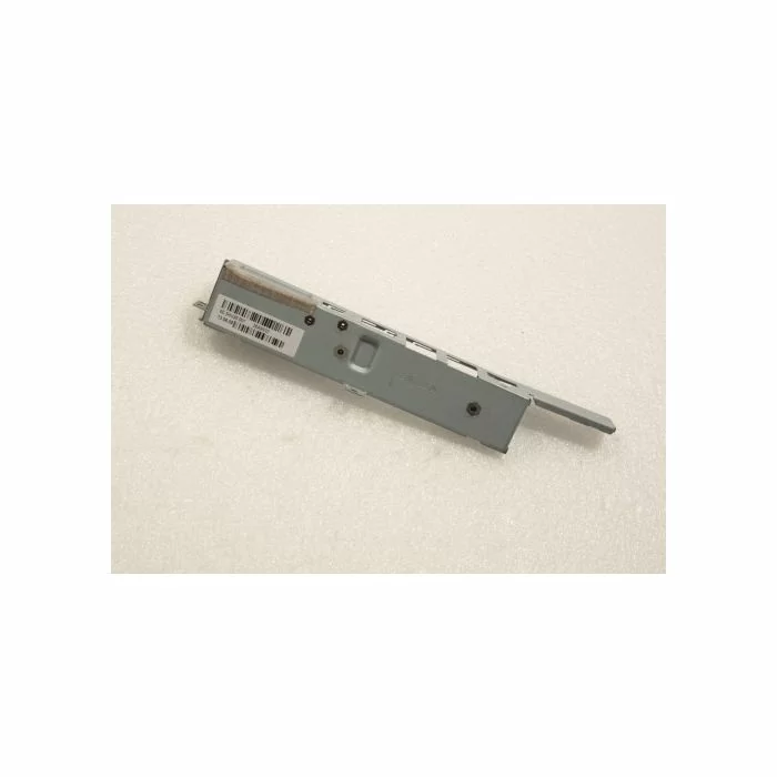 Lenovo IdeaCentre C345 All In One PC USB HDMI Board Bracket 60.3HU26.001