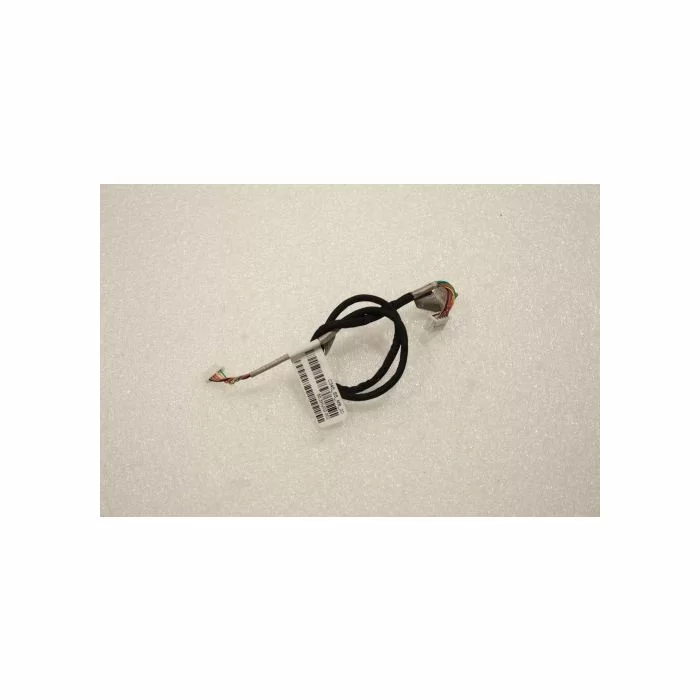 Lenovo IdeaCentre C345 All In One PC Cable 50.3HU02.002