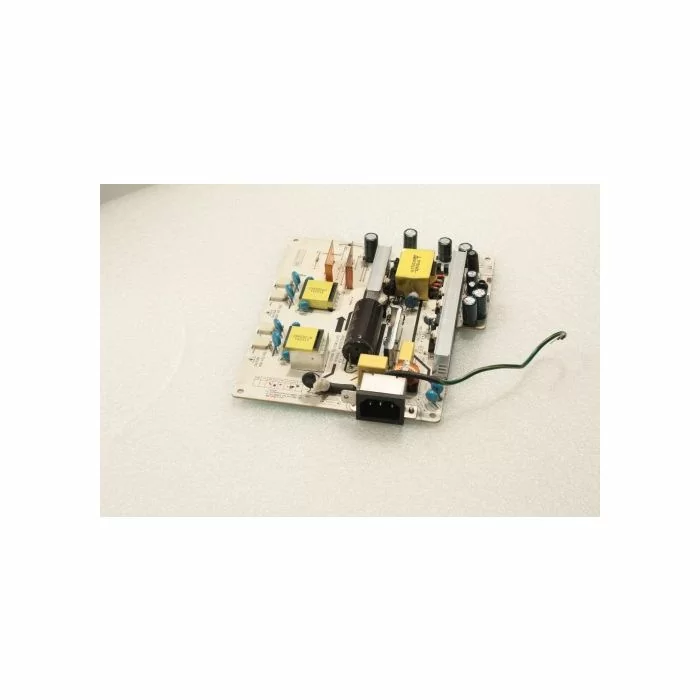 Dell UltraSharp 1905FP PSU Power Supply Board 6871TPT313A