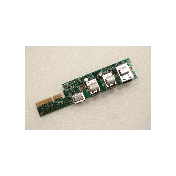 Lenovo IdeaCentre C345 All In One PC USB RJ45 HDMI Board 48.3HU04.011