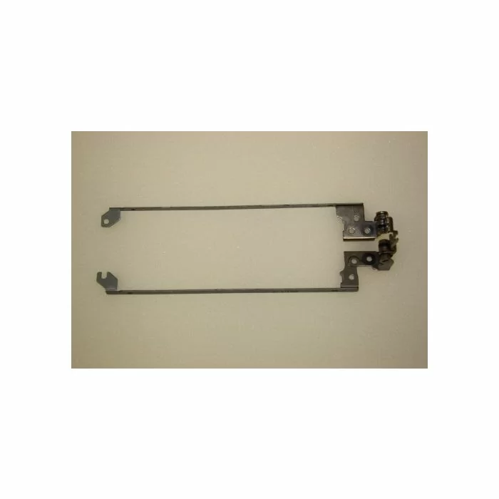 HP Mini 2133 LCD Screen Hinge Bracket Support Set 6053B0333701 6053B0333801