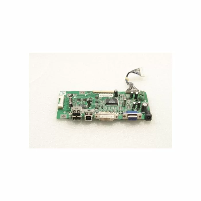 Dell UltraSharp 1905FP Main Board 6870TB87A64