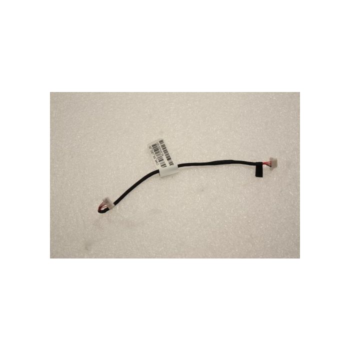 Lenovo IdeaCentre C345 All In One PC Cable 50.3HU03.001