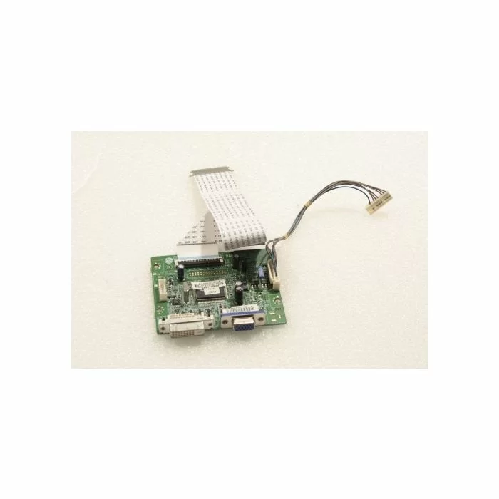 LG FLATRON W1942T-SF Main Board EAX41608401