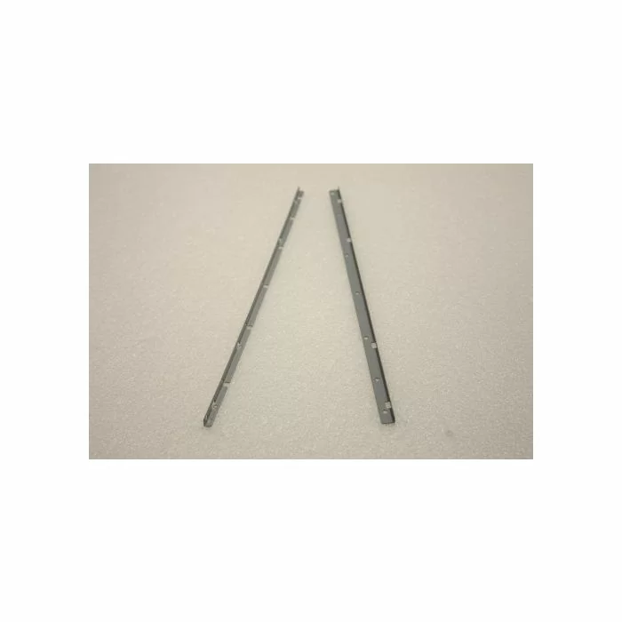 HP Pavilion HDX9000 Laptop LCD Screen Support Bracket