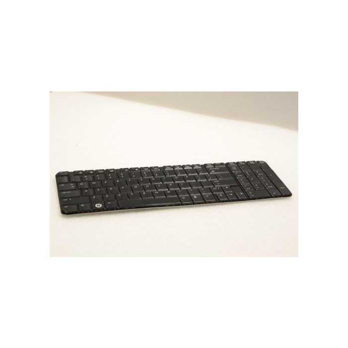 Genuine HP HDX9000 Laptop Keyboard 448159-001
