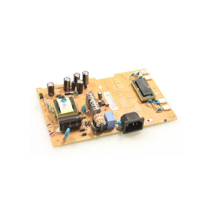 LG FLATRON W1942T-SF PSU Power Supply Board EAX48780004/0