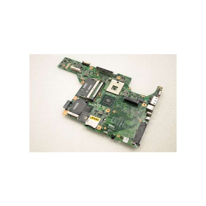 Dell Latitude E5400 Motherboard 48.4X703.011 C949C 0C949C