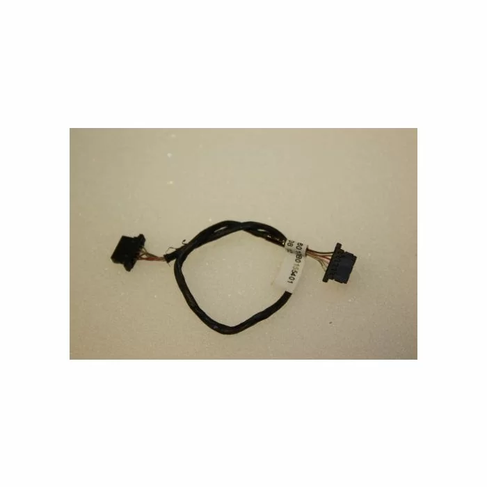 HP Mini 2133 Inverter Cable 6017B0155401
