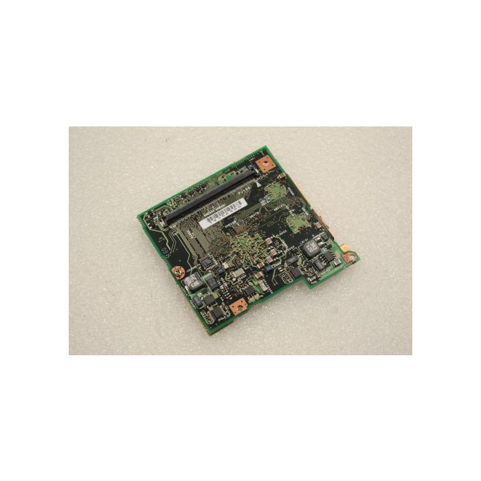 Toshiba Satellite 6000 Series 16MB Graphics Card A5A000170010