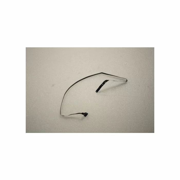 Lenovo IdeaCentre C540 Button Board Cable NBX0001AA00