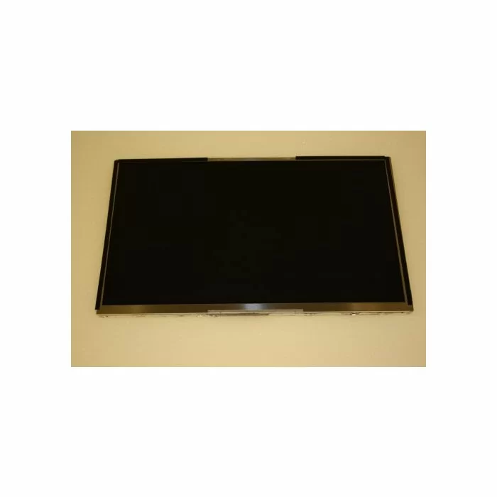 Chunghwa CLAA102NA2CCN 10.2" Matte LCD Screen