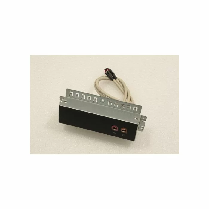 eMachines E3016 Audio Ports Panel Cable