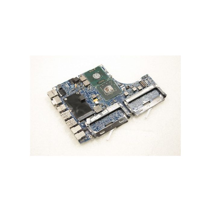 Apple MacBook A1181 Motherboard 820-2279-A