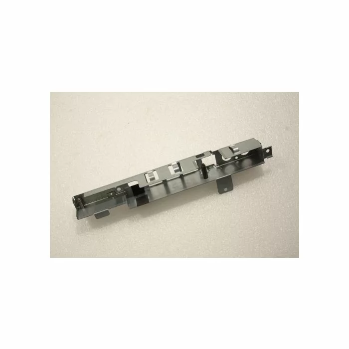 Lenovo IdeaCentre C540 HDMI USB Ethernet Ports Board Bracket EC0UG000400