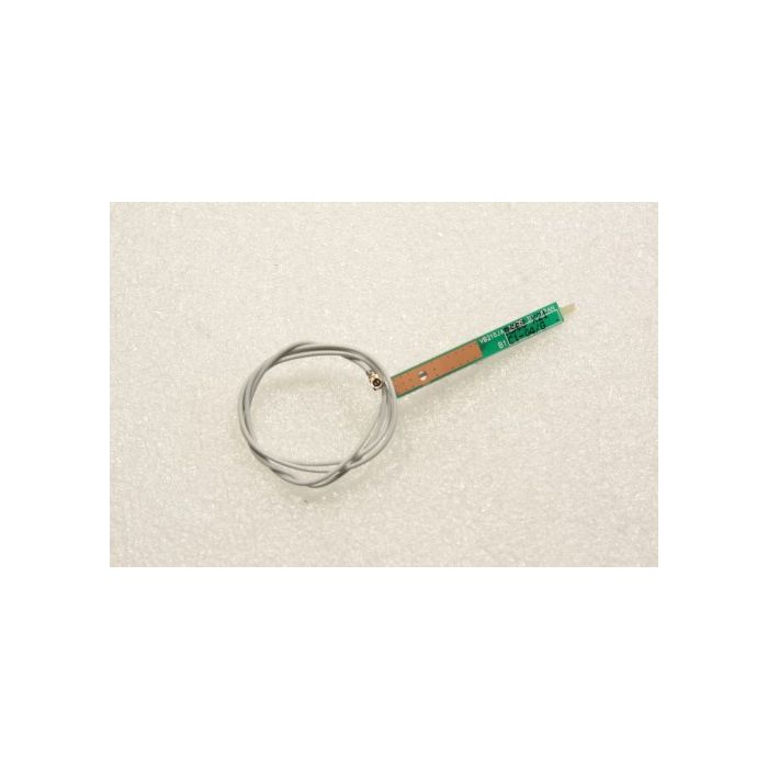 Fujitsu Siemens Lifebook T4210 Bluetooth Aerial Antenna CP209760-X1