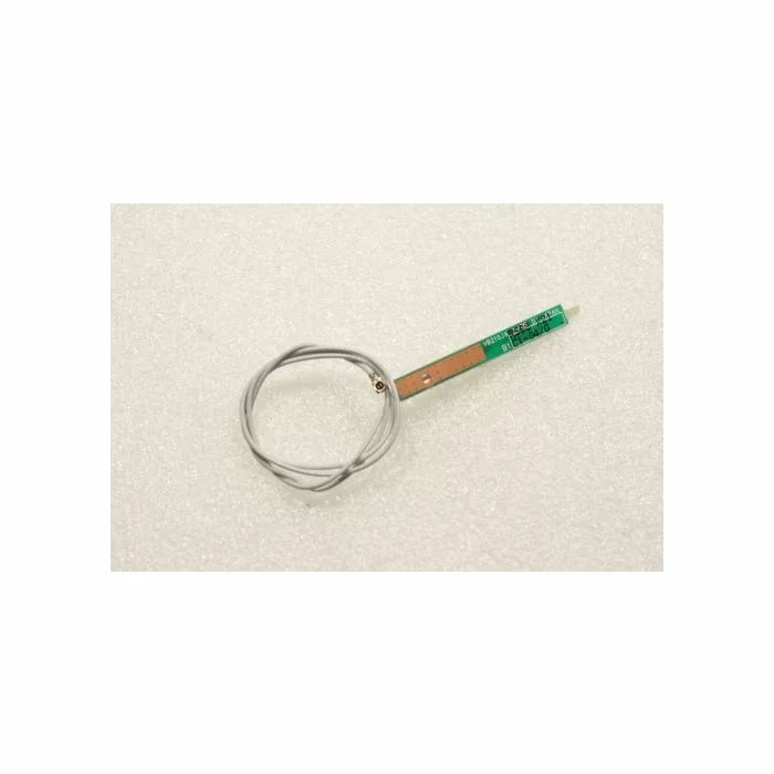 Fujitsu Siemens Lifebook T4210 Bluetooth Aerial Antenna CP209760-X1