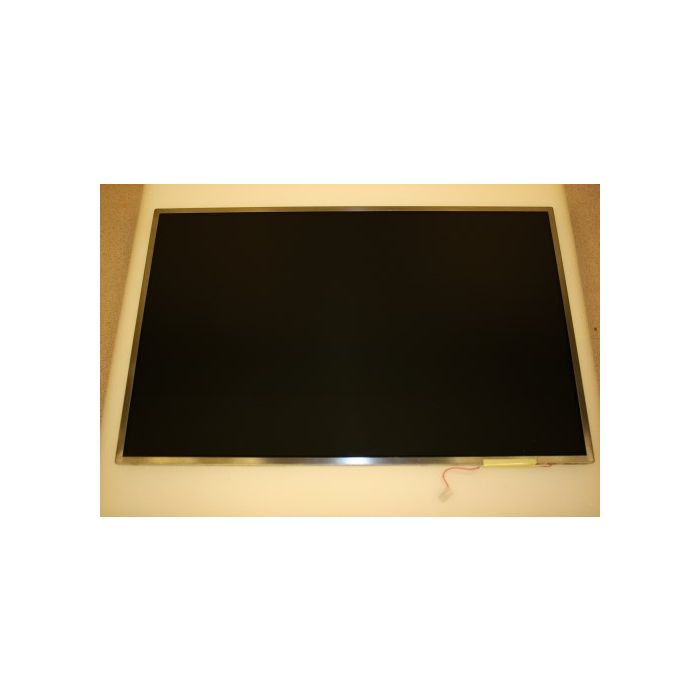 Samsung LTN170X2-L02 17" Glossy LCD Screen
