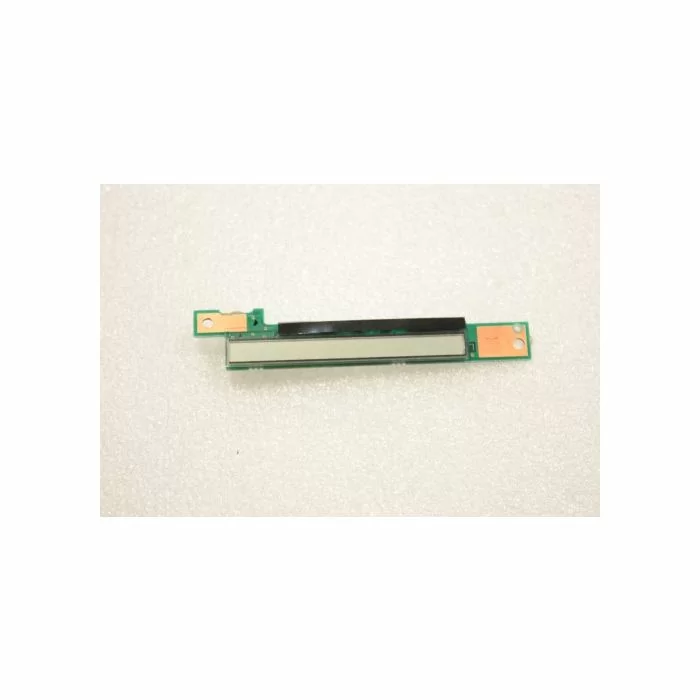Fujitsu Siemens Lifebook T4210 LCD Display Indicator CP209750-Z1