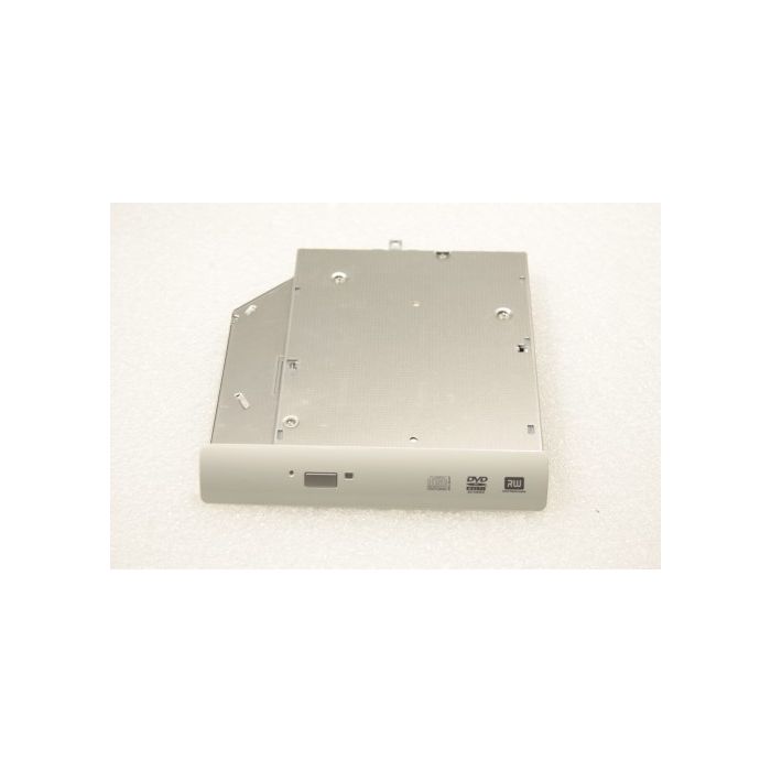 eMachines EZ1600 All In One PC DVD ReWriter SATA Drive GN30N