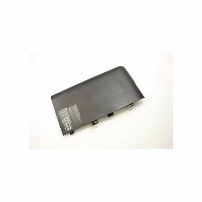 HP 200 200-5120uk 200-5000 All In One PC Back Cover EBZN6008010