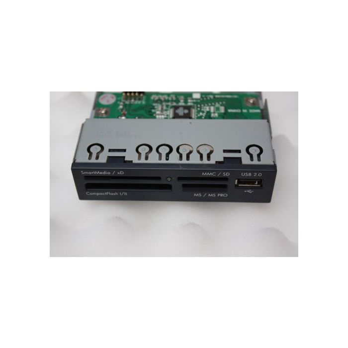 HP Pavilion Card Reader USB Port 5069-6732