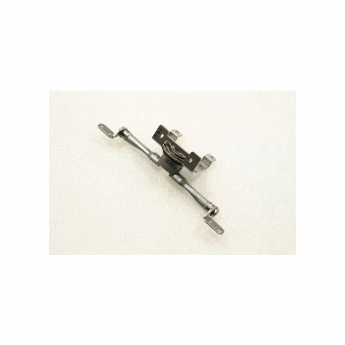 Fujitsu Siemens Lifebook T4210 Swivel Hinge 