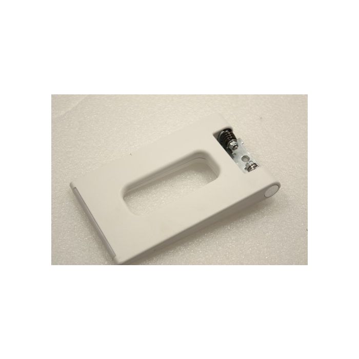 eMachines EZ1600 All In One PC Leg Stand Hinge