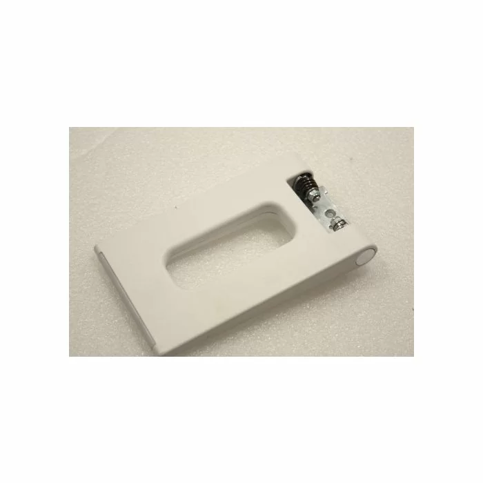 eMachines EZ1600 All In One PC Leg Stand Hinge