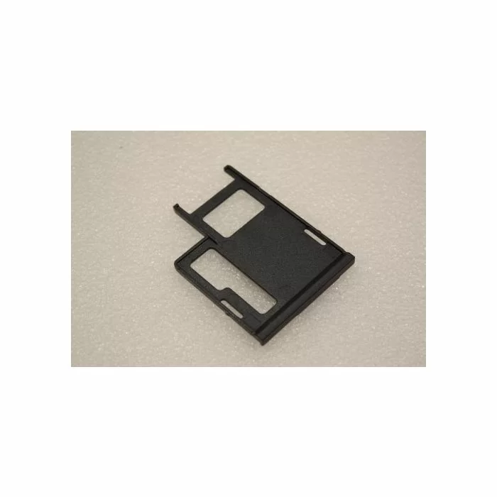 Dell Vostro 1000 PCMCIA Filler Dummy Plate
