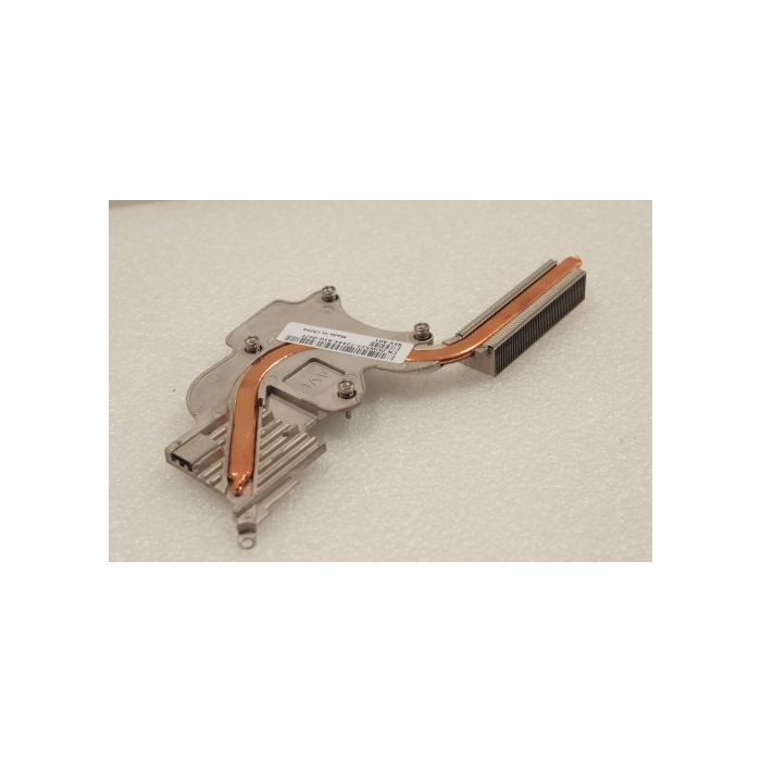 Dell Vostro 1000 CPU Heatsink 0UW523 UW523