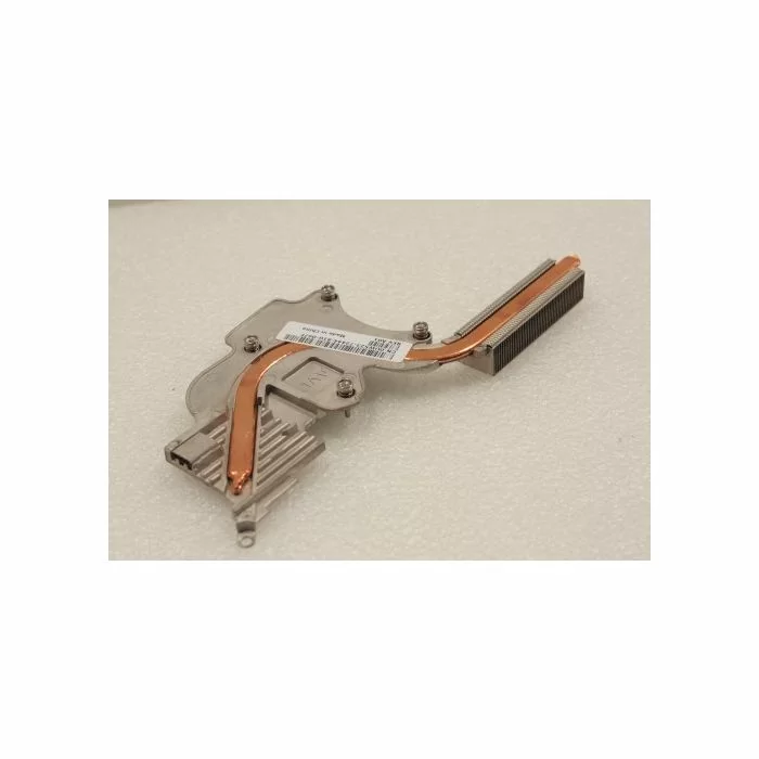 Dell Vostro 1000 CPU Heatsink 0UW523 UW523