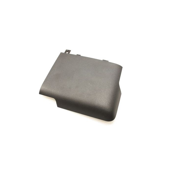 HP 200 200-5120uk 200-5000 All In One PC Back Cover EBZN6009010