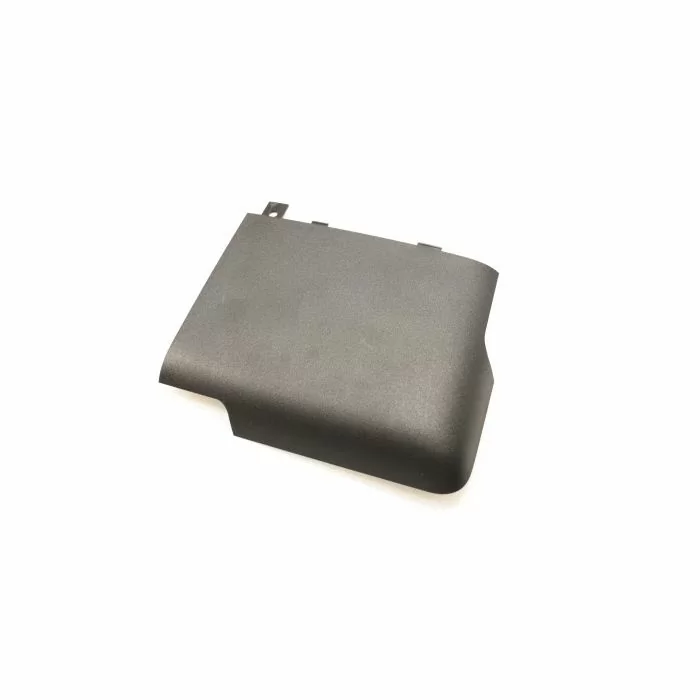 HP 200 200-5120uk 200-5000 All In One PC Back Cover EBZN6009010