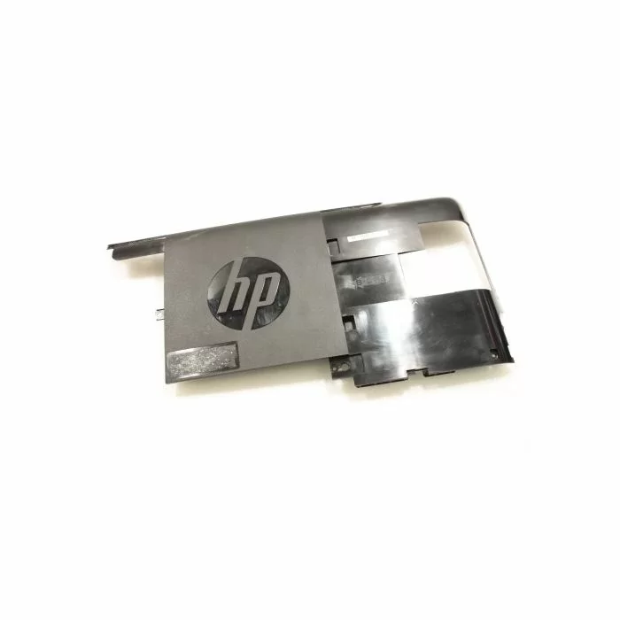 HP 200 200-5120uk 200-5000 All In One PC Back Cover Bracket FBZN601101