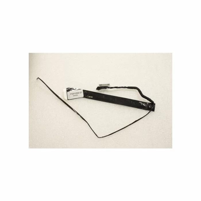 Fujitsu Siemens Lifebook T4210 LCD Screen Inverter Cable P291054-01