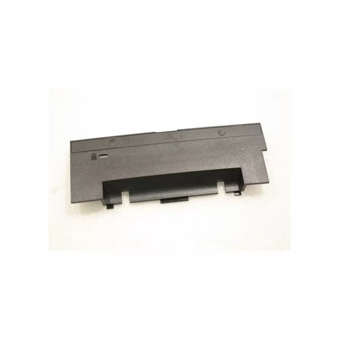 HP 200 200-5120uk 200-5000 All In One PC Back Cover 3YZN6SCTP00